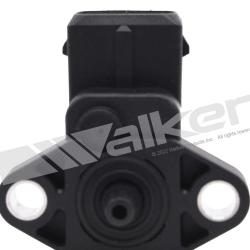 WALKER PRODUCTS 2251092