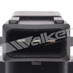 WALKER PRODUCTS 2251092