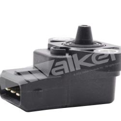 WALKER PRODUCTS 2251092