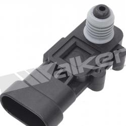 WALKER PRODUCTS 2251093