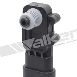 WALKER PRODUCTS 2251093