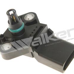 WALKER PRODUCTS 2251094