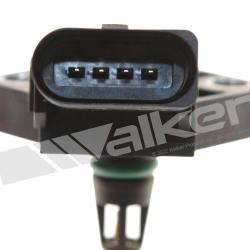 WALKER PRODUCTS 2251094