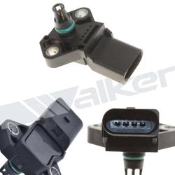 WALKER PRODUCTS 2251094
