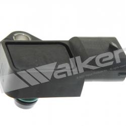 WALKER PRODUCTS 2251095