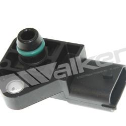 WALKER PRODUCTS 2251095