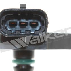 WALKER PRODUCTS 2251095