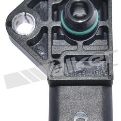 WALKER PRODUCTS 2251095