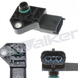 WALKER PRODUCTS 2251095