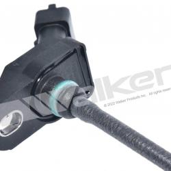 WALKER PRODUCTS 2251096