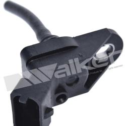 WALKER PRODUCTS 2251096