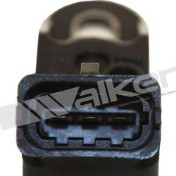 WALKER PRODUCTS 2251096