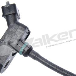 WALKER PRODUCTS 2251096