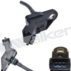 WALKER PRODUCTS 2251096