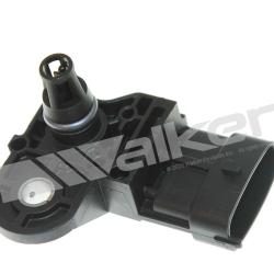 WALKER PRODUCTS 2251097