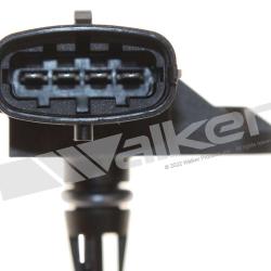 WALKER PRODUCTS 2251097