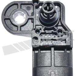 WALKER PRODUCTS 2251097