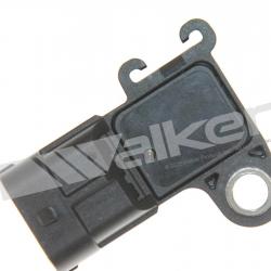 WALKER PRODUCTS 2251098