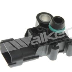 WALKER PRODUCTS 2251098