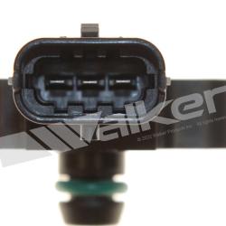WALKER PRODUCTS 2251098