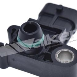 WALKER PRODUCTS 2251098