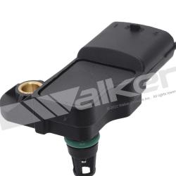 WALKER PRODUCTS 2251099