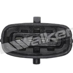 WALKER PRODUCTS 2251099