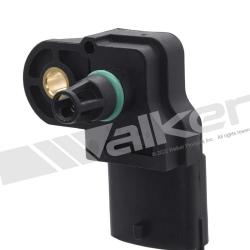 WALKER PRODUCTS 2251099