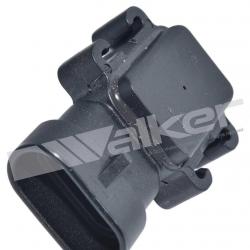 WALKER PRODUCTS 2251100