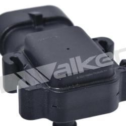 WALKER PRODUCTS 2251100