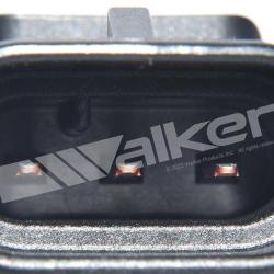 WALKER PRODUCTS 2251100
