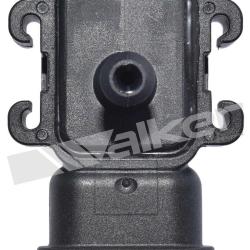 WALKER PRODUCTS 2251100