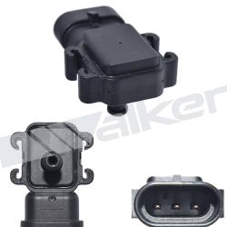 WALKER PRODUCTS 2251100