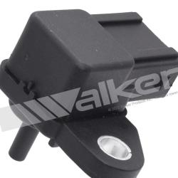 WALKER PRODUCTS 2251101