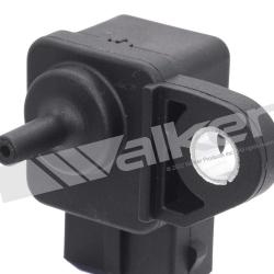 WALKER PRODUCTS 2251101