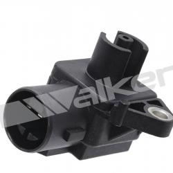 WALKER PRODUCTS 2251107