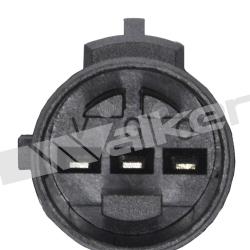 WALKER PRODUCTS 2251107