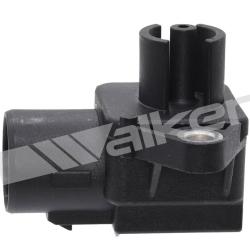 WALKER PRODUCTS 2251107