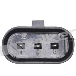 WALKER PRODUCTS 2251110