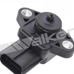 WALKER PRODUCTS 2251113