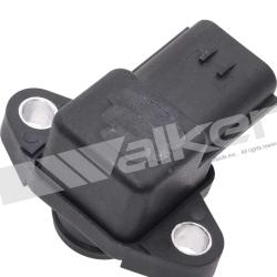 WALKER PRODUCTS 2251113