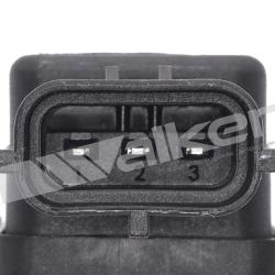 WALKER PRODUCTS 2251113