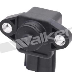 WALKER PRODUCTS 2251113