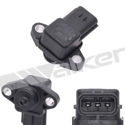 WALKER PRODUCTS 2251113