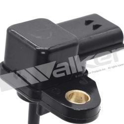 WALKER PRODUCTS 2251121
