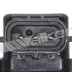 WALKER PRODUCTS 2251121