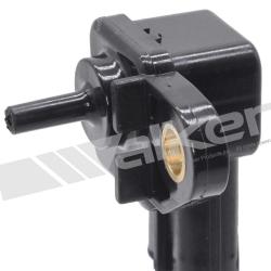 WALKER PRODUCTS 2251121