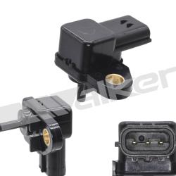 WALKER PRODUCTS 2251121