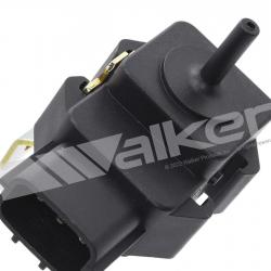 WALKER PRODUCTS 2251126