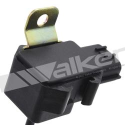 WALKER PRODUCTS 2251126